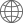 響應式網站橙子视频APP污