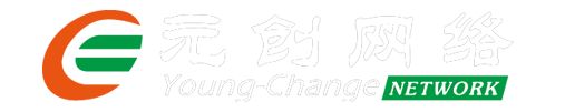鹽城橙子视频在线观看網絡科技有限公司